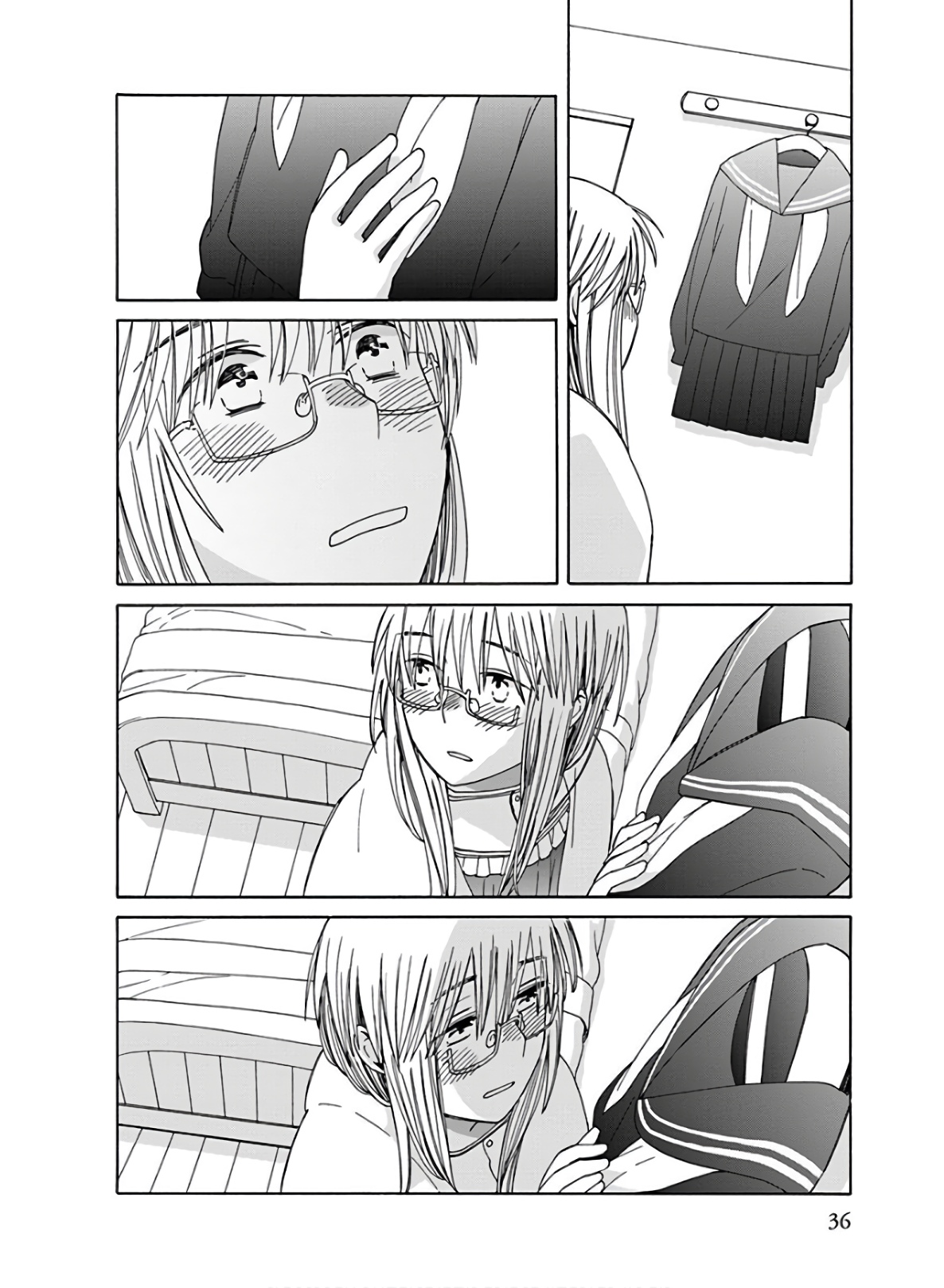 P34