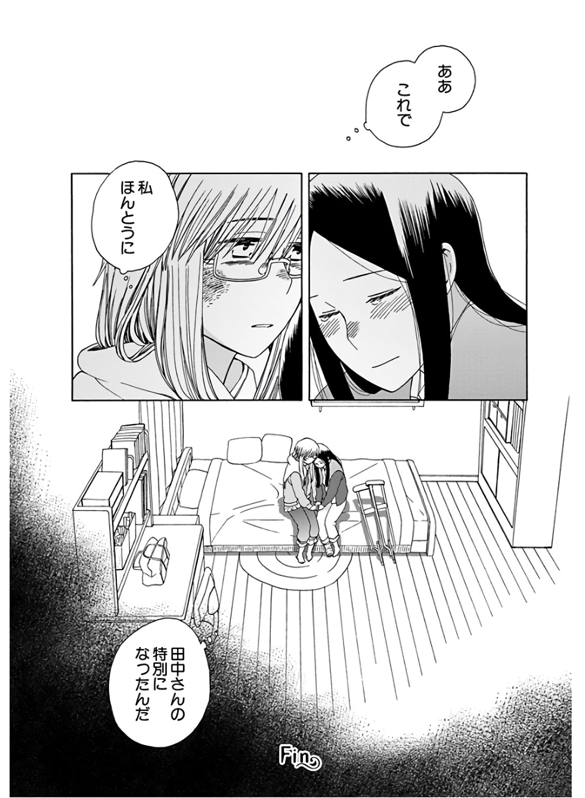 P46