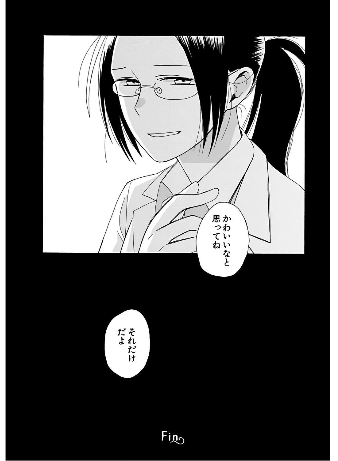 P55