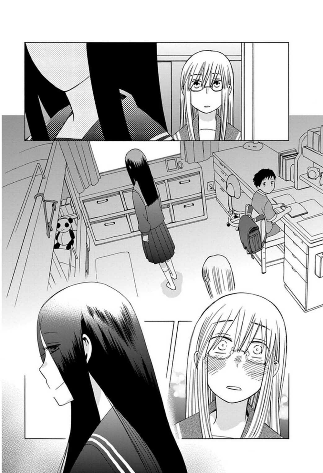 P32