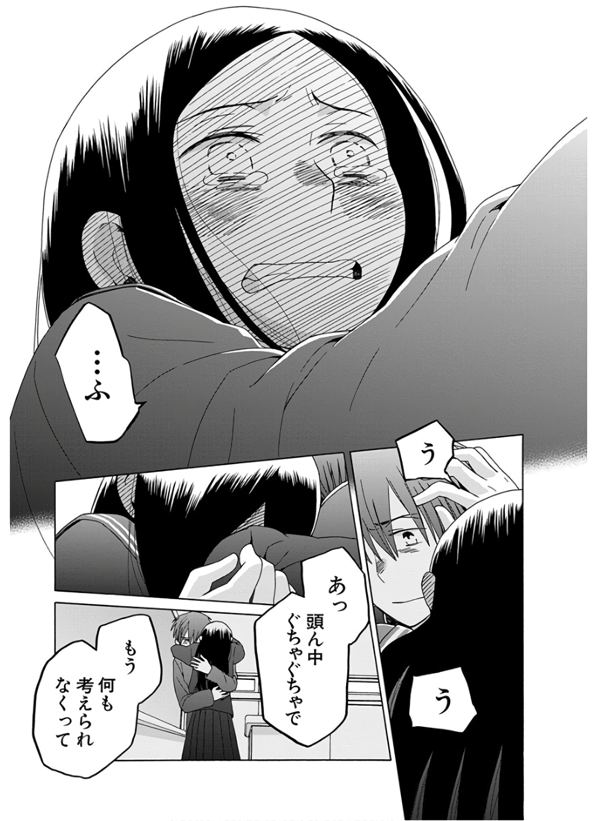 P62