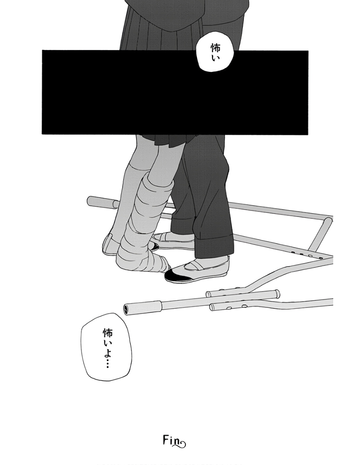 P65