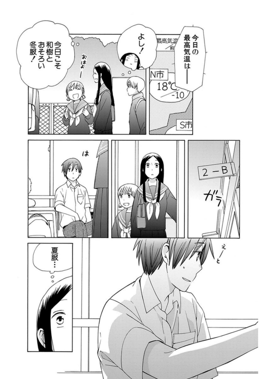 P15