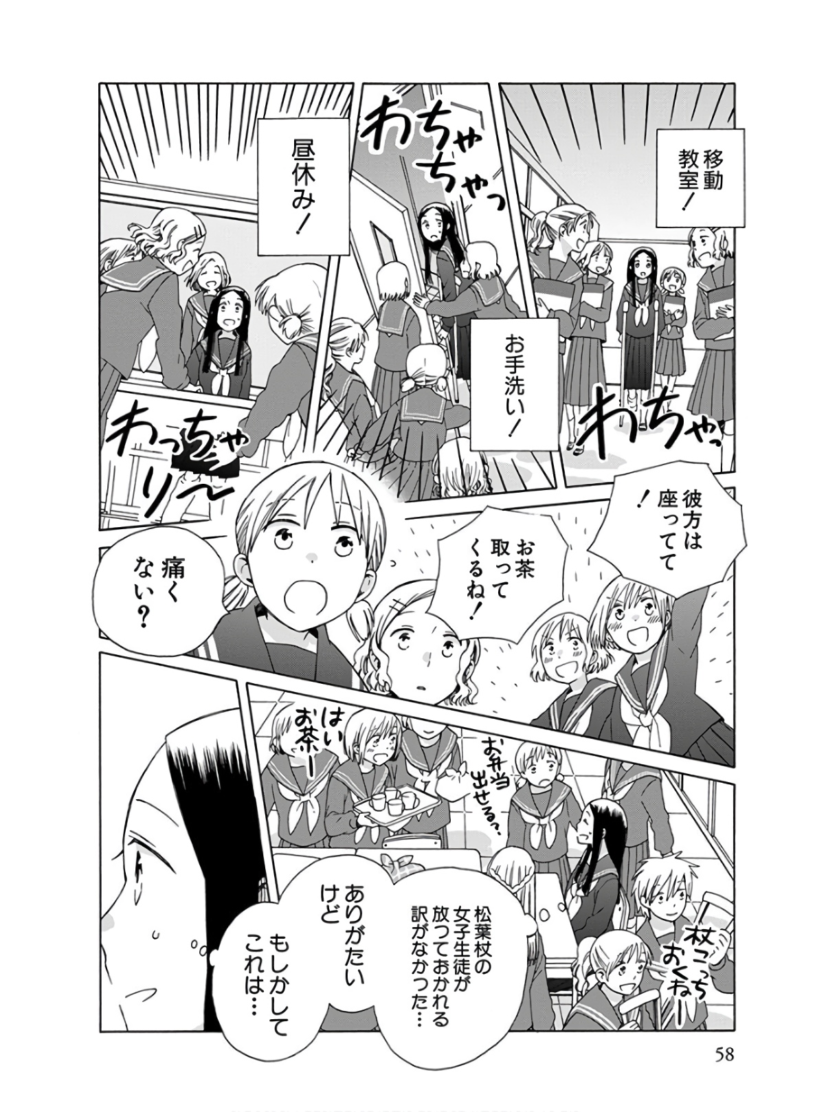 P55