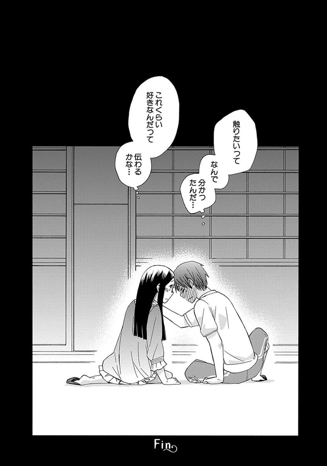 P37