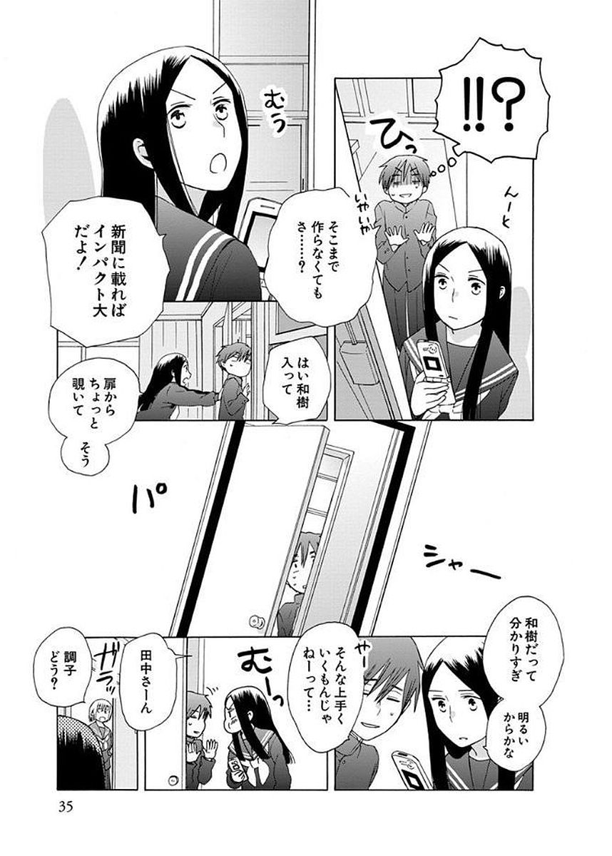 P31