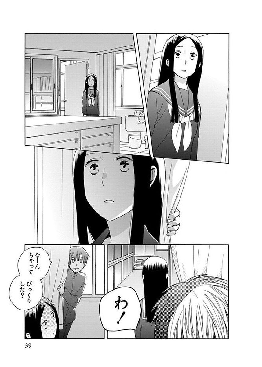 P35