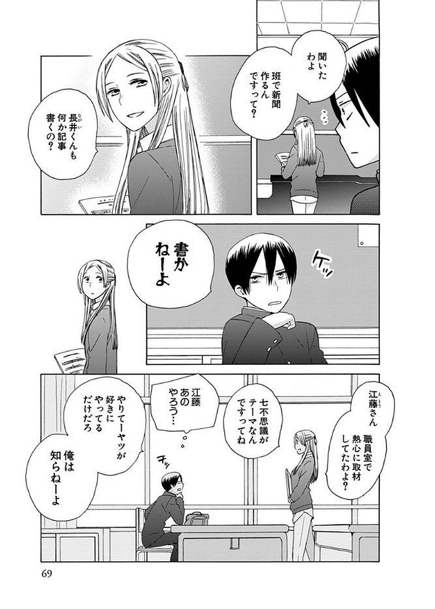 P65