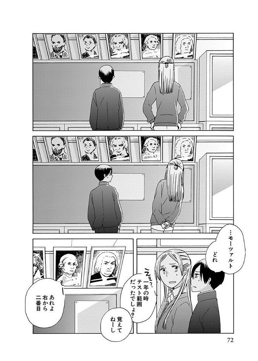P68