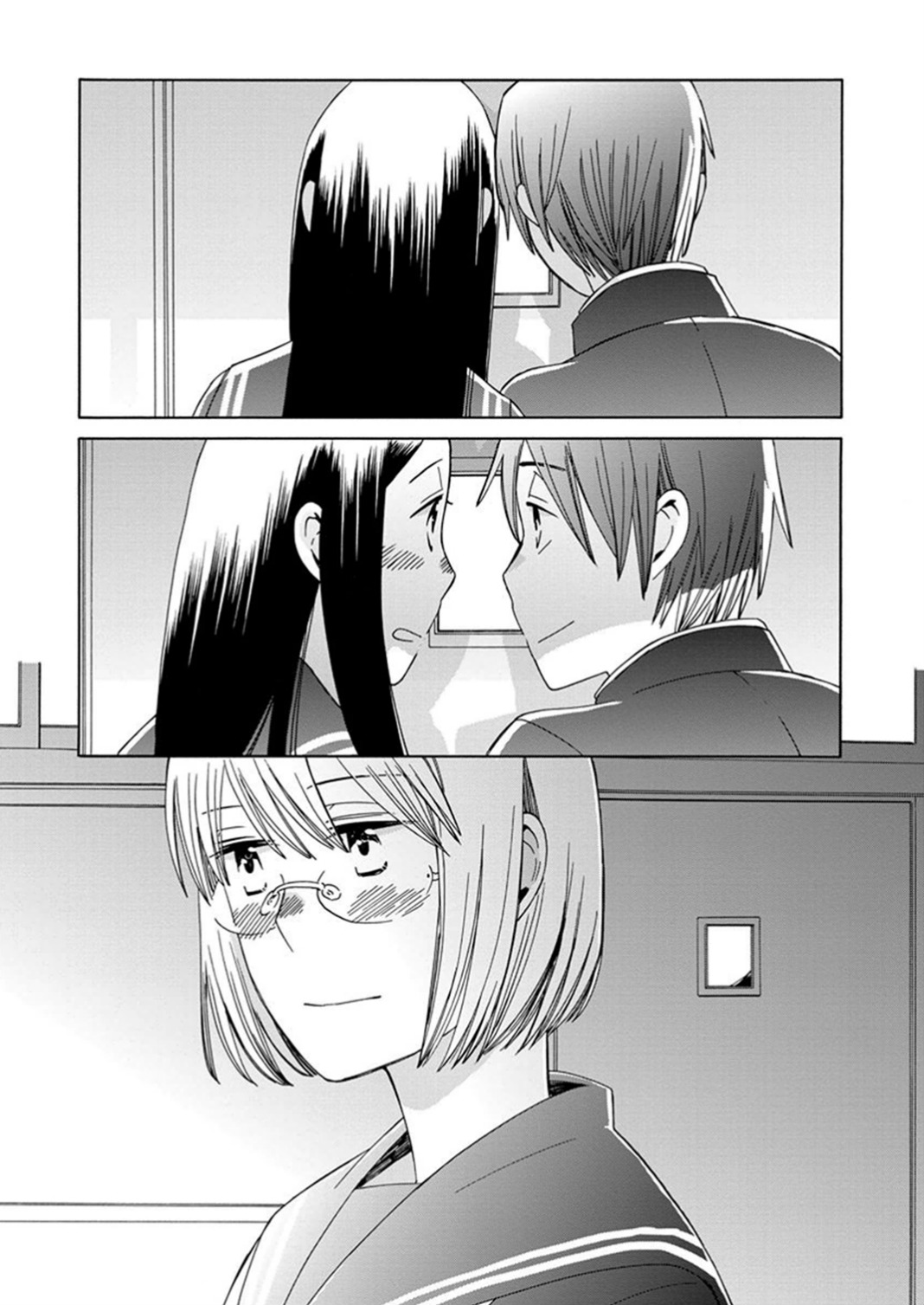 P34