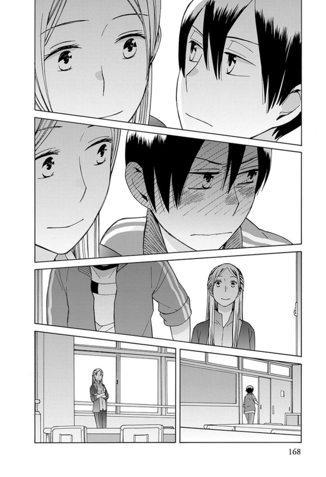P36