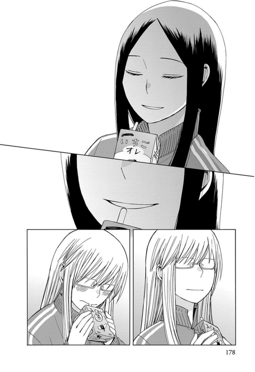 P46