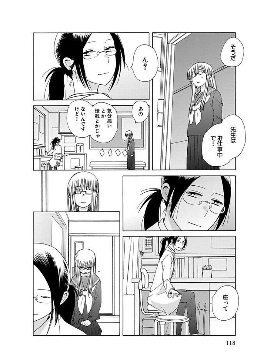 P10