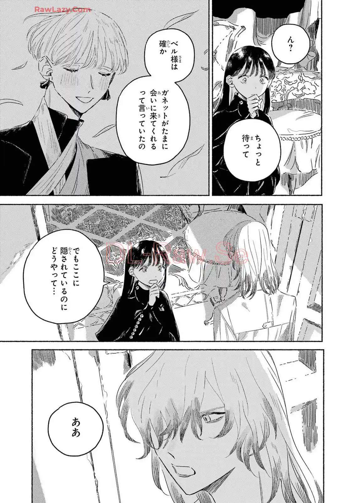 P27