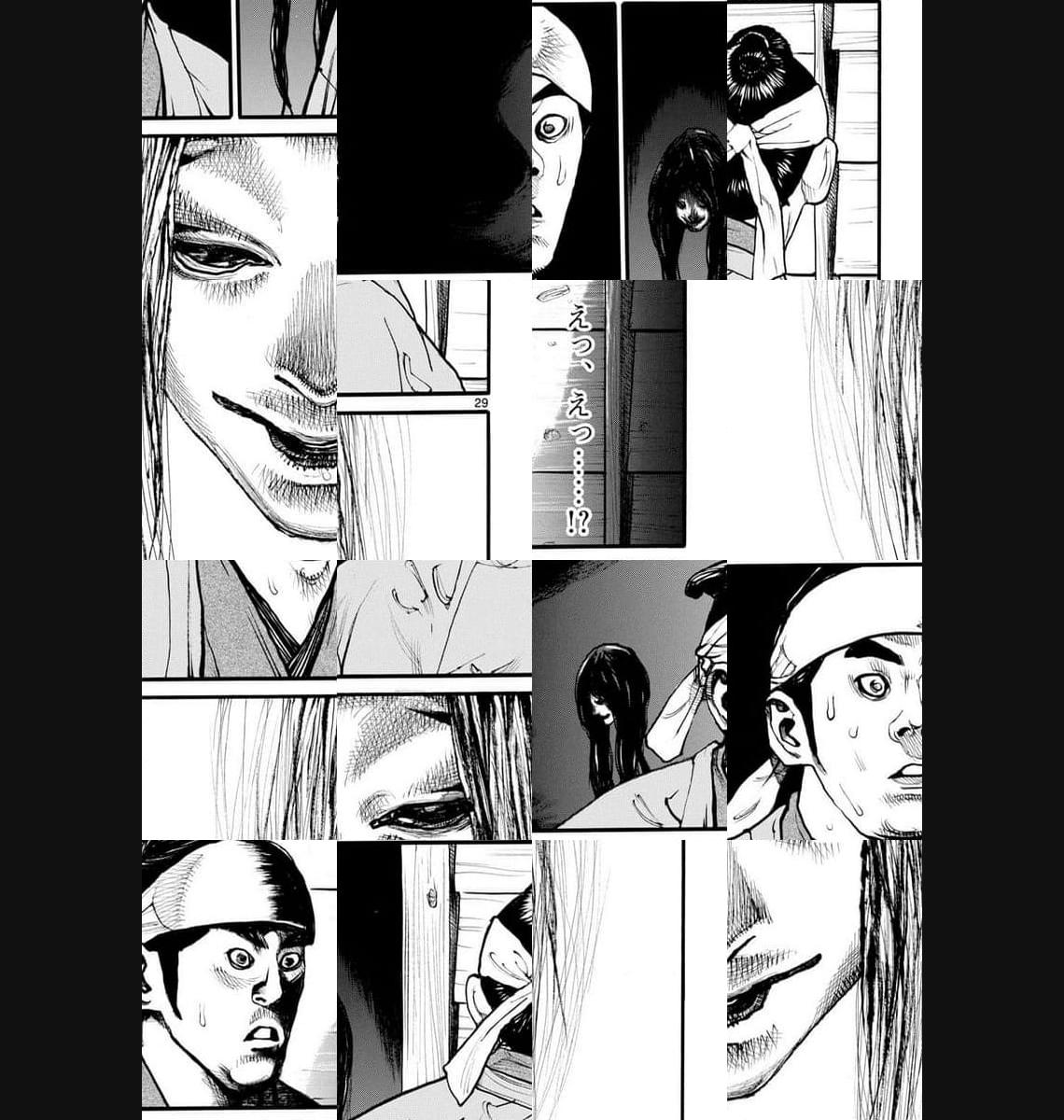 P29