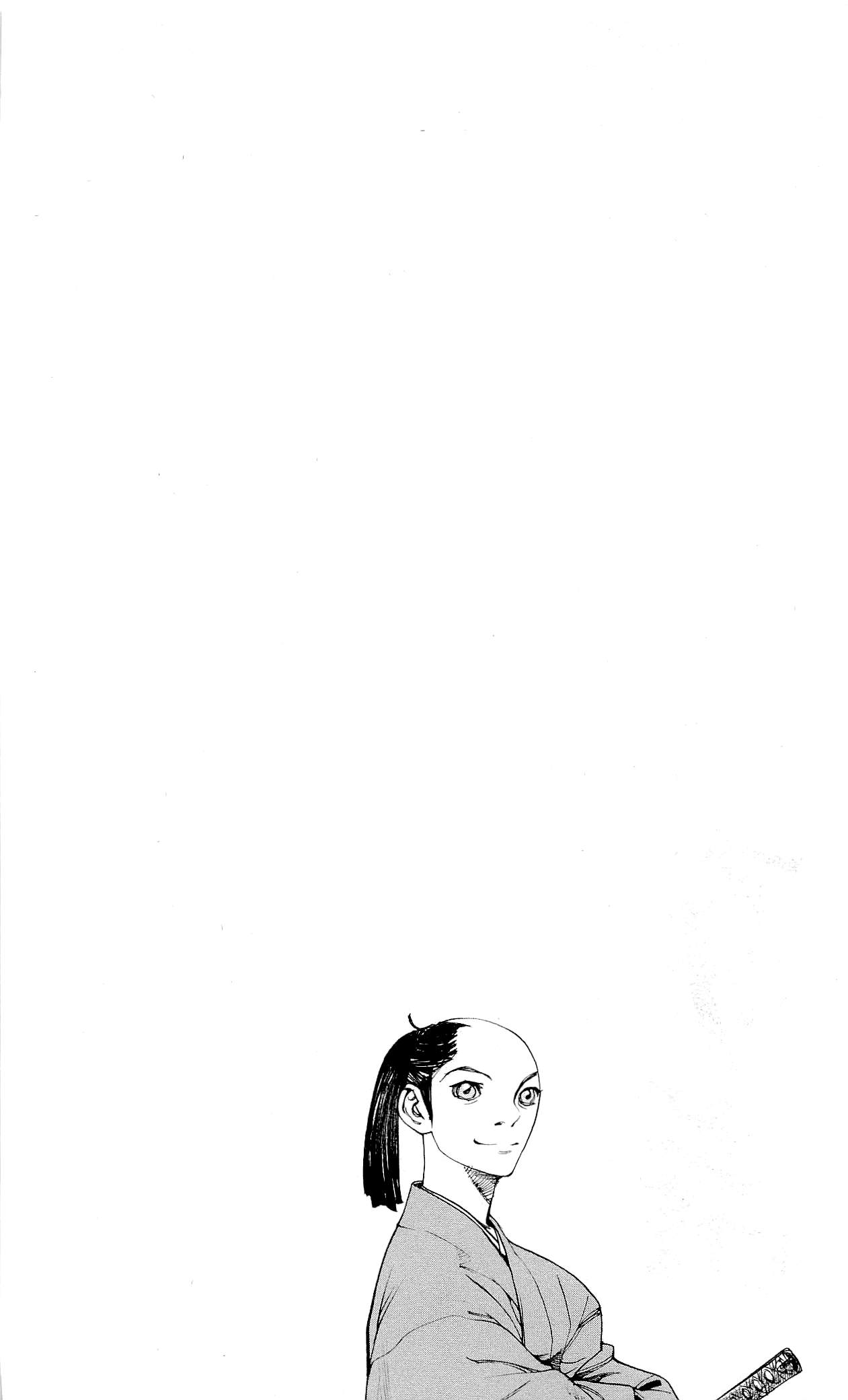 P162