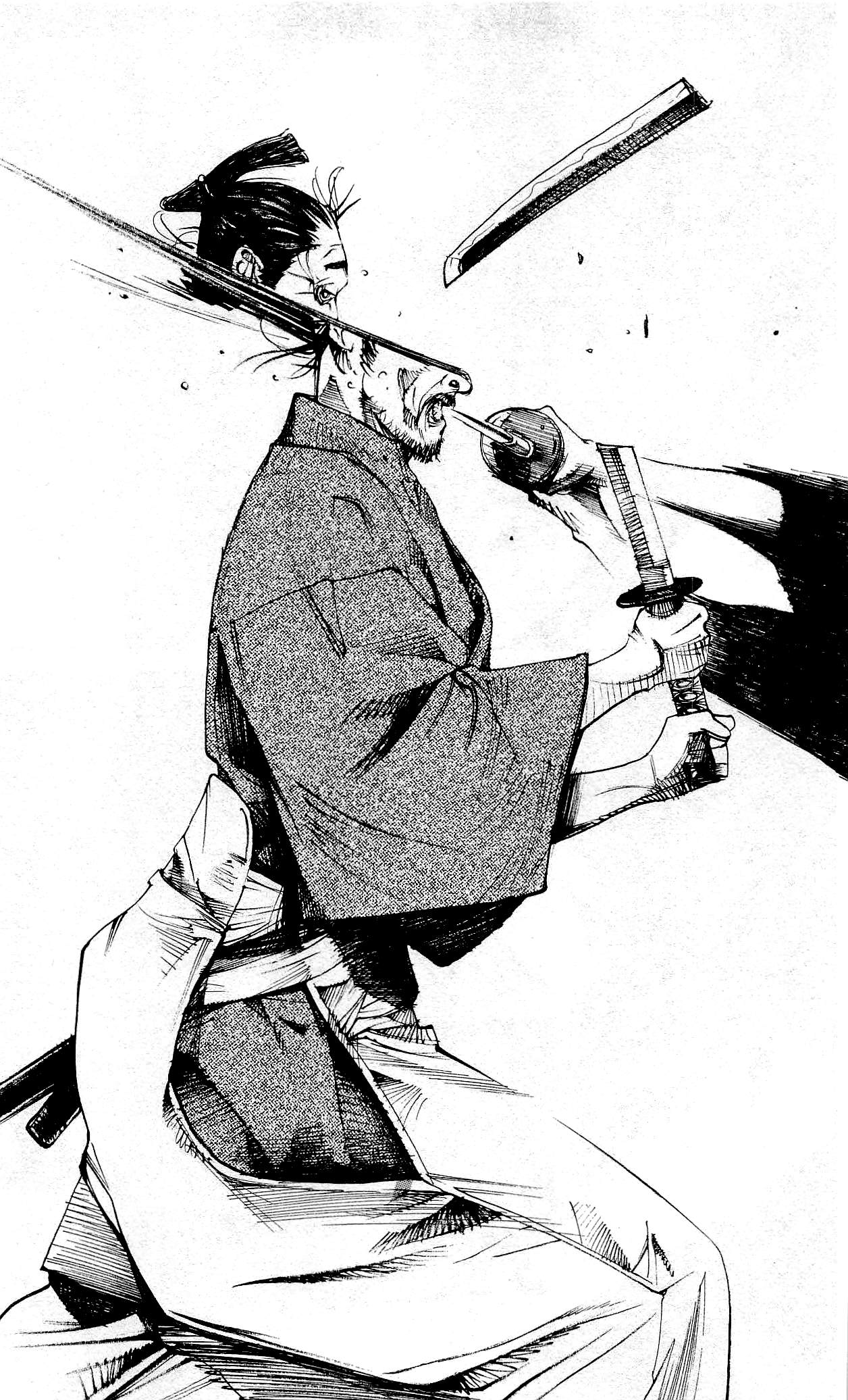 P91
