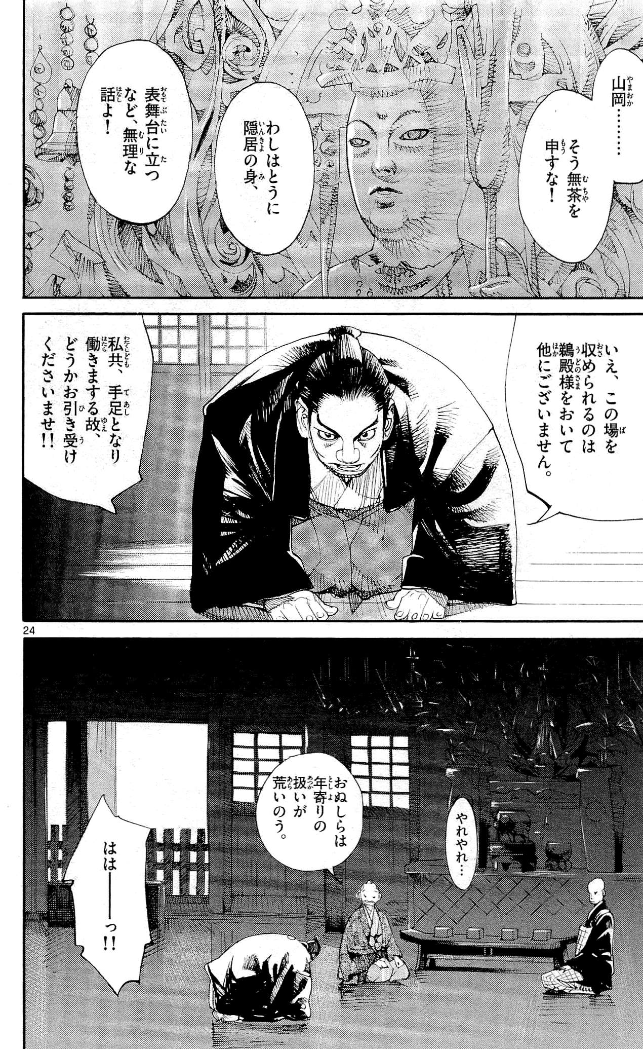 P150