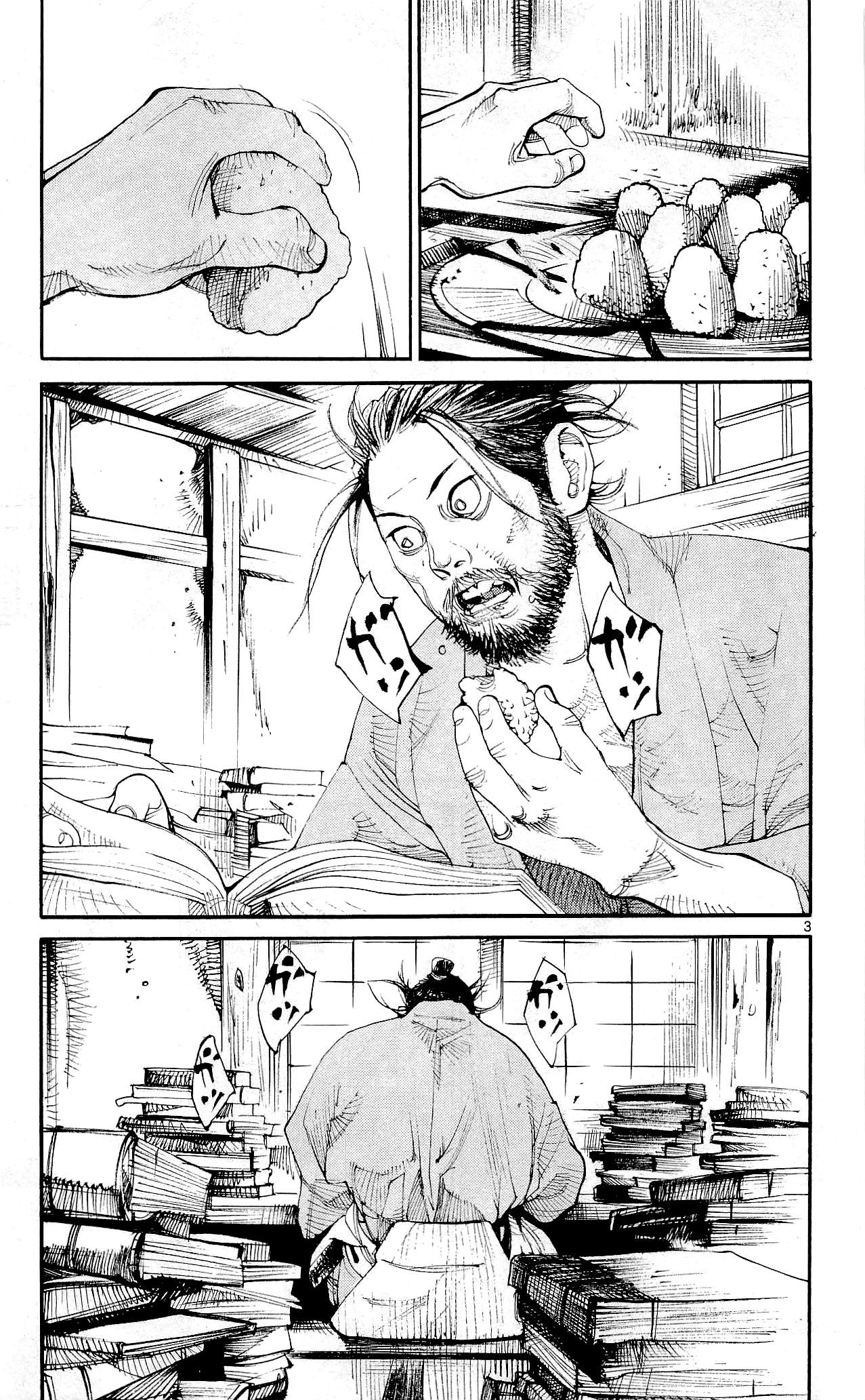 P160