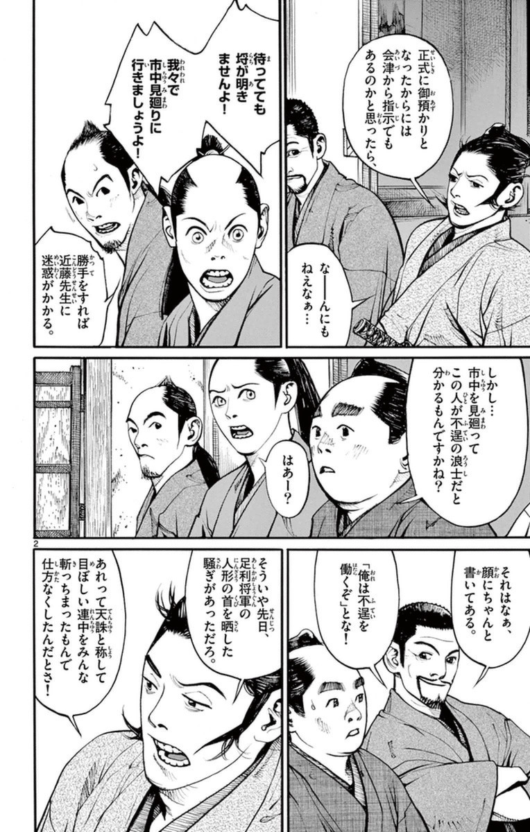 P126