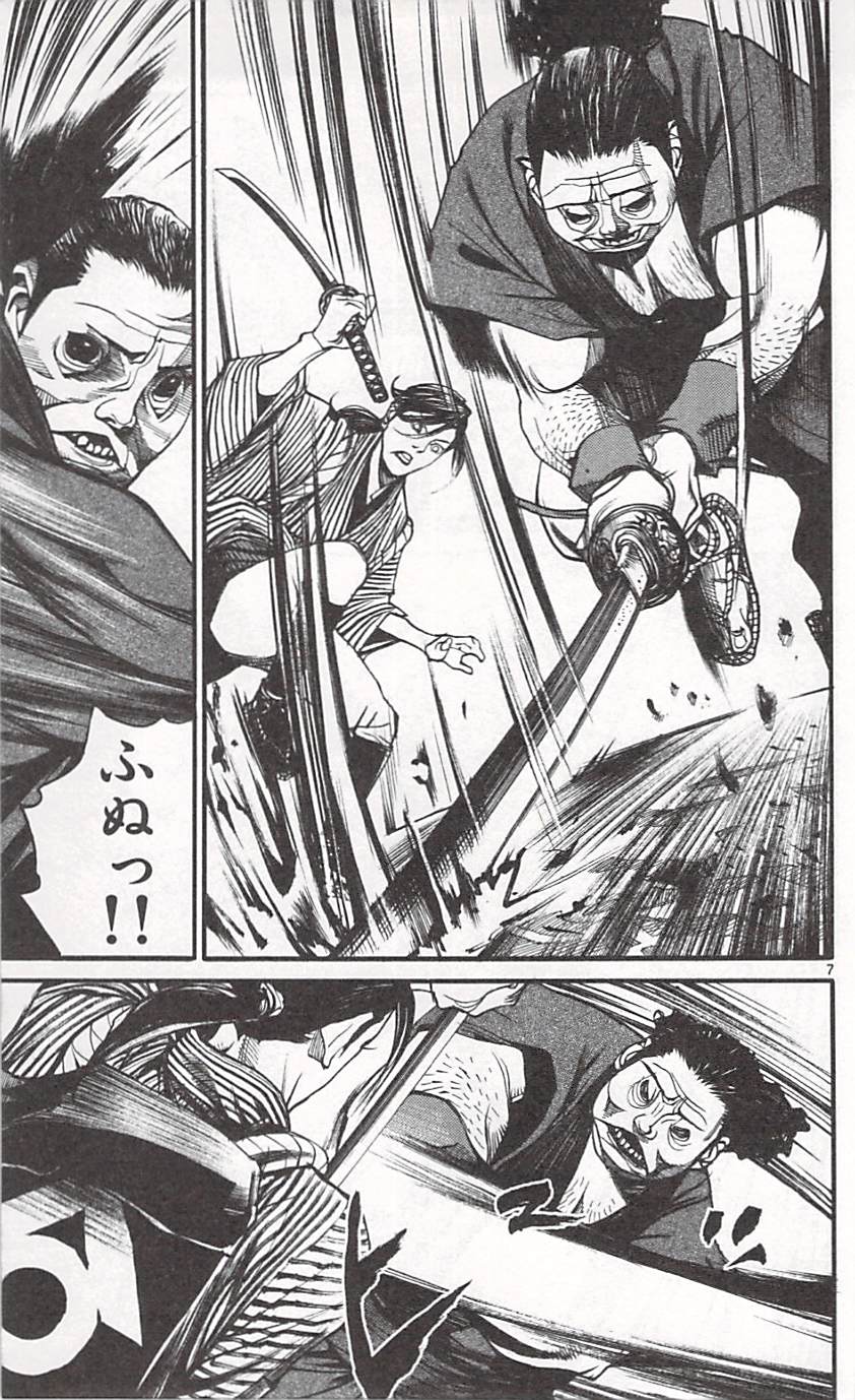 P114