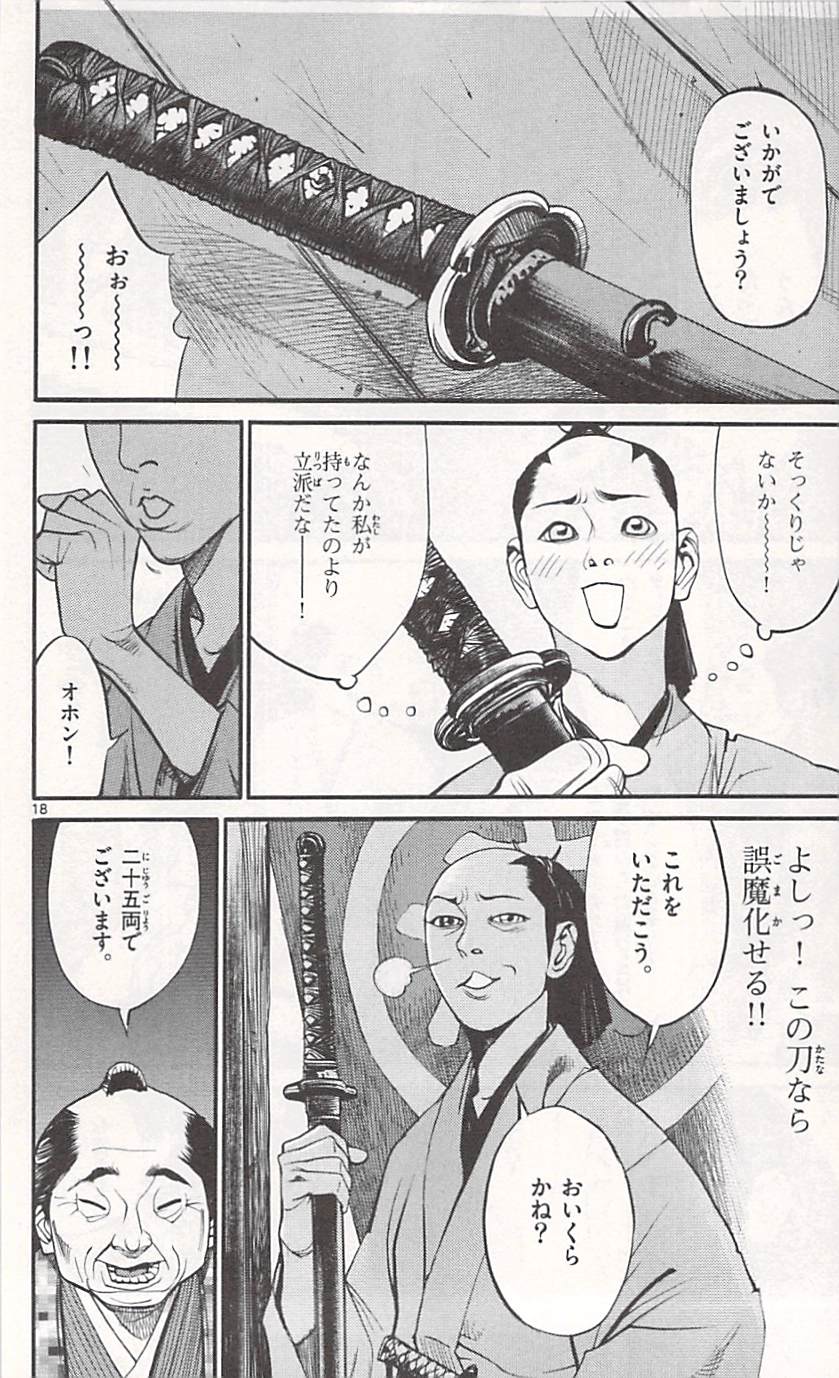 P151