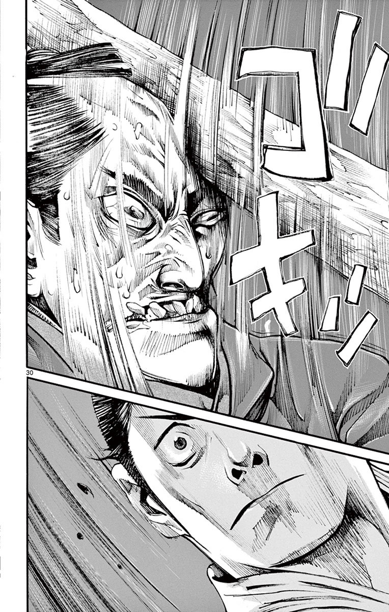 P183