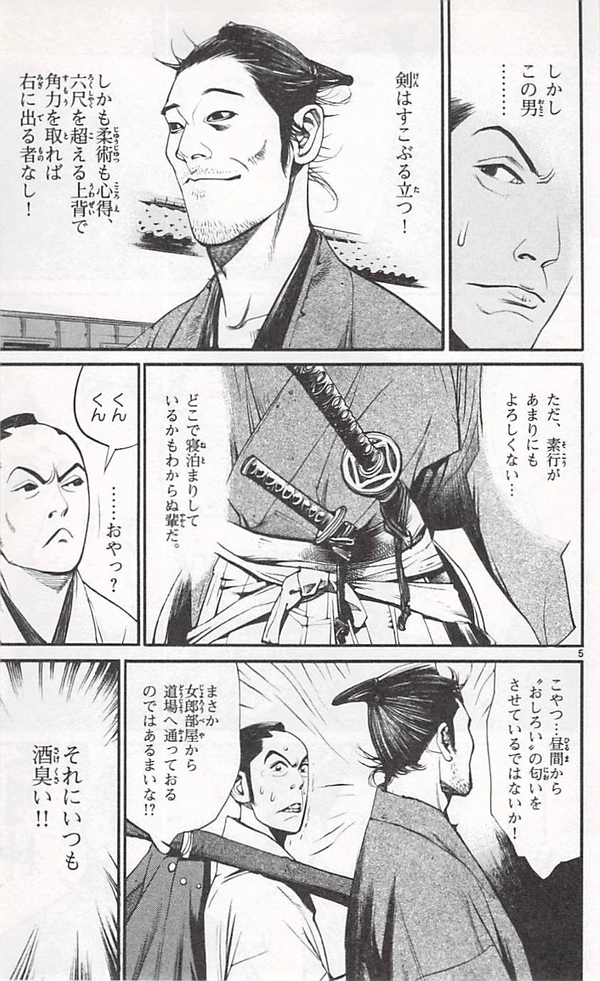 P61