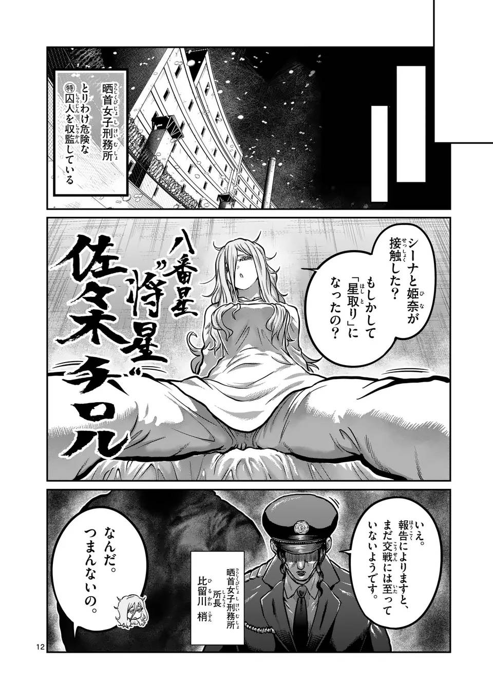 P12
