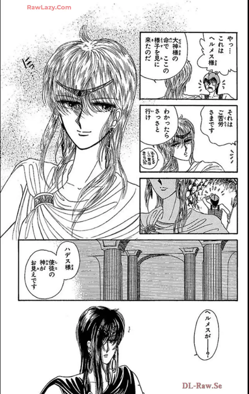 P43