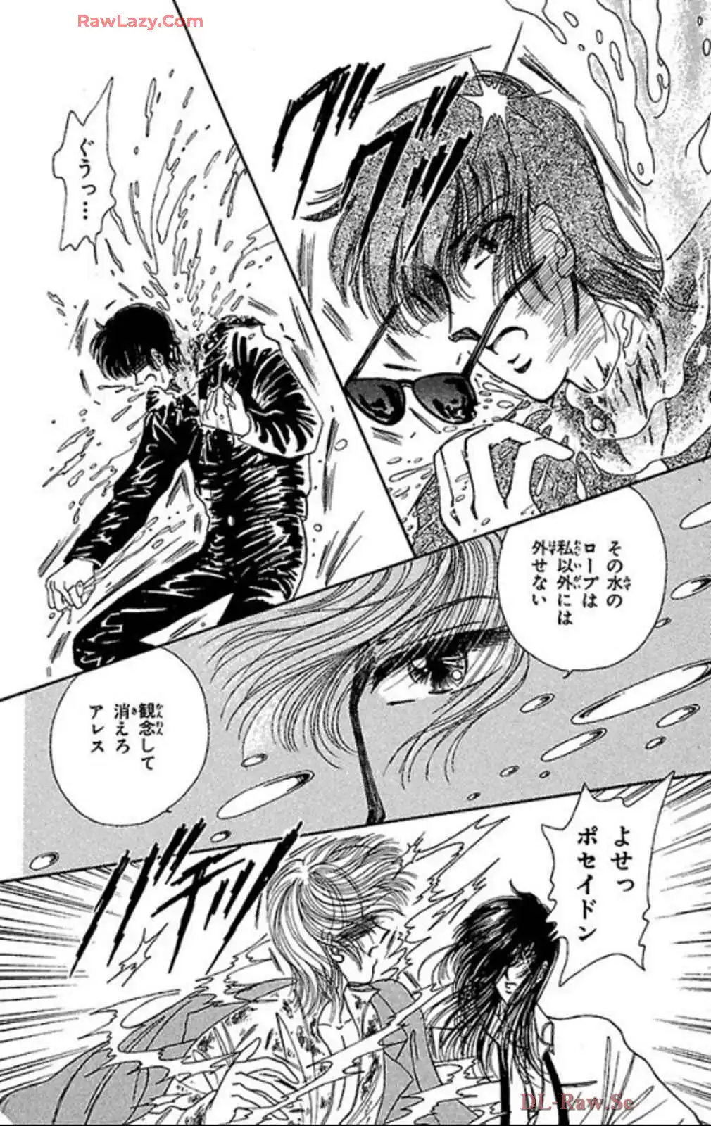 P35