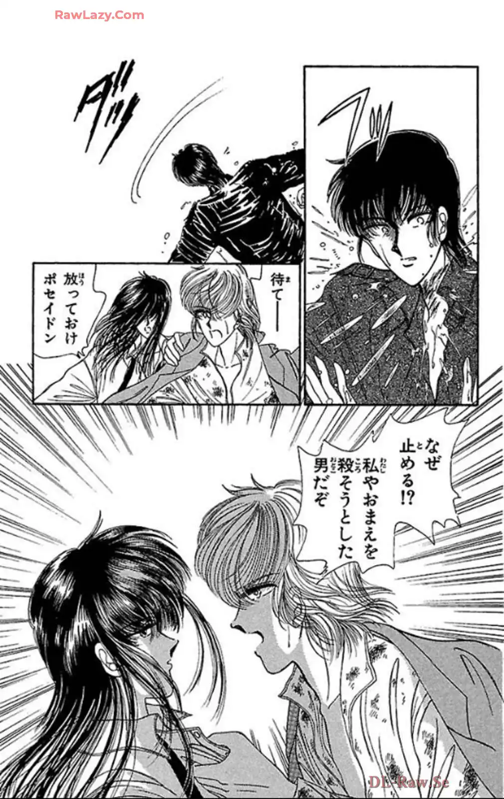 P36