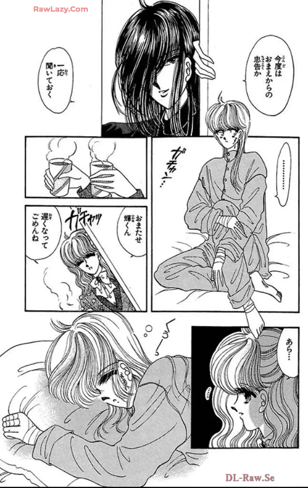 P63