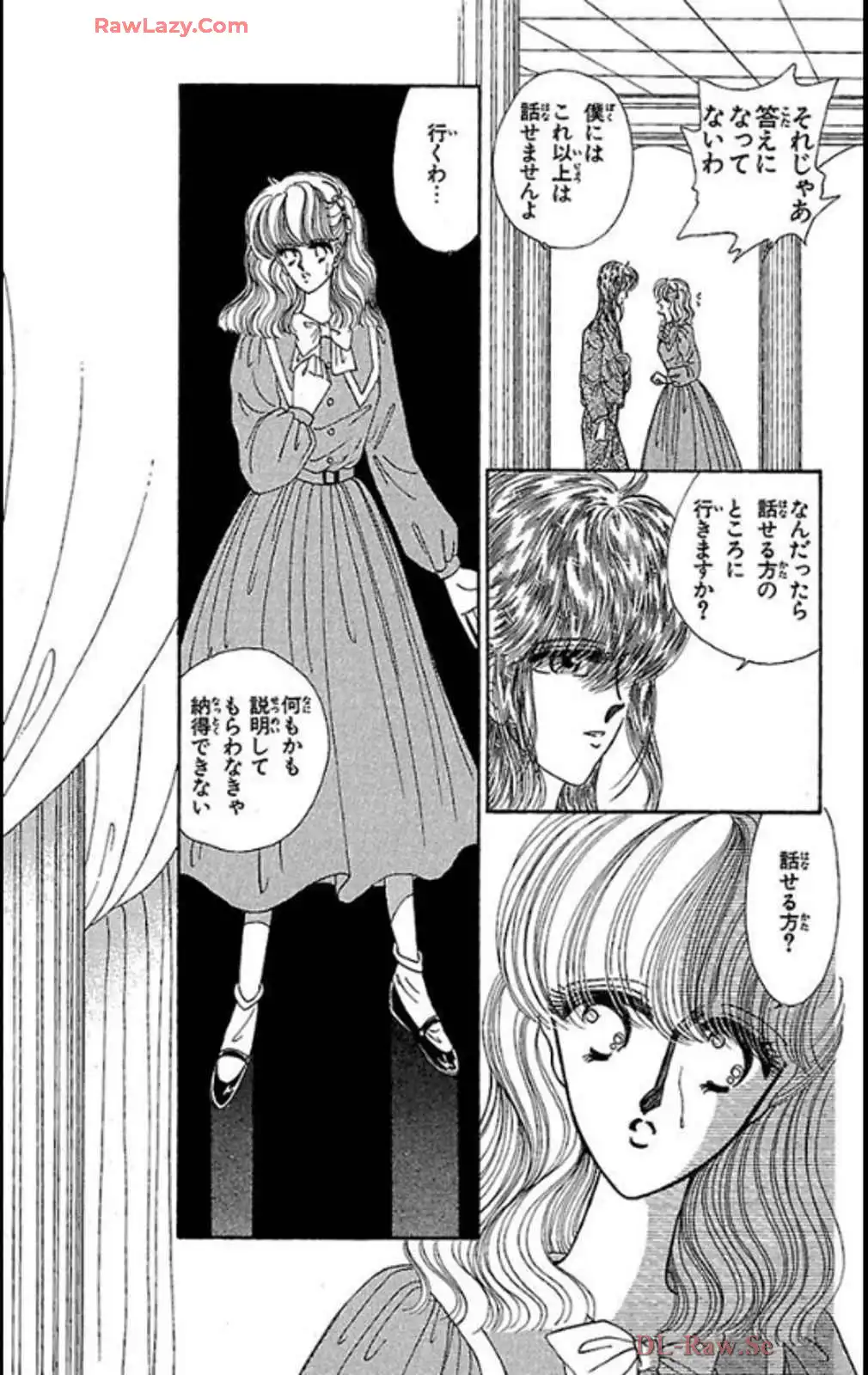 P58