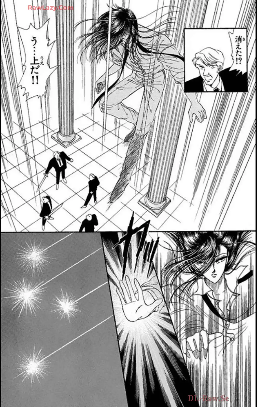 P64