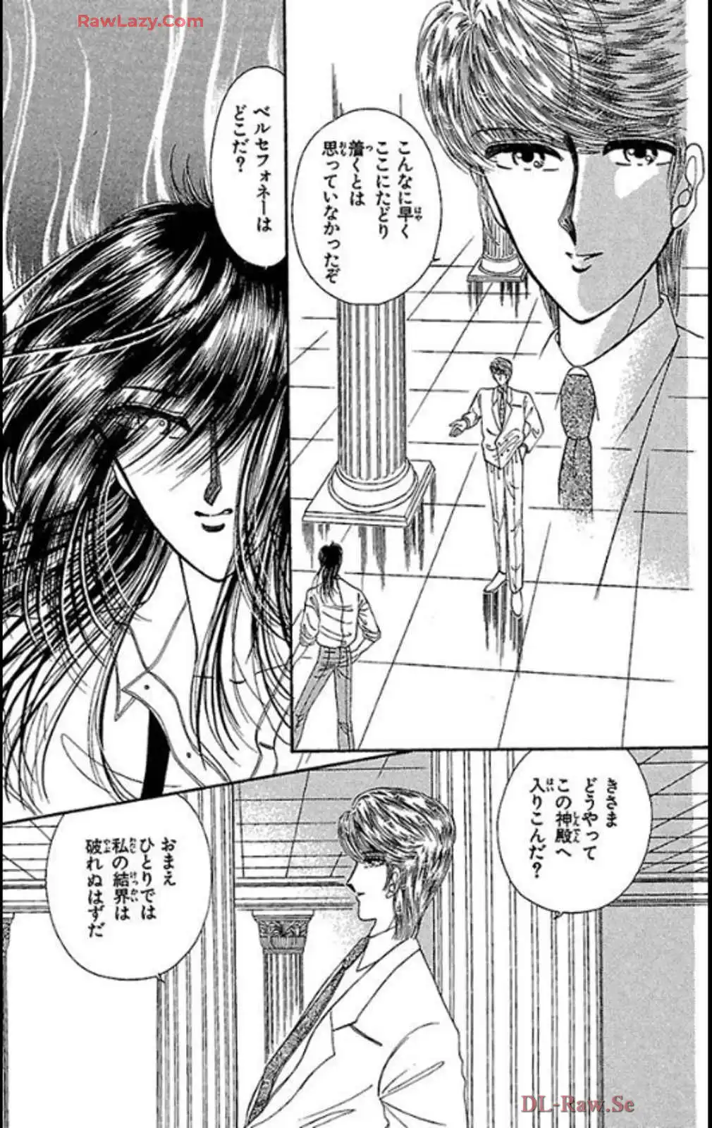 P66