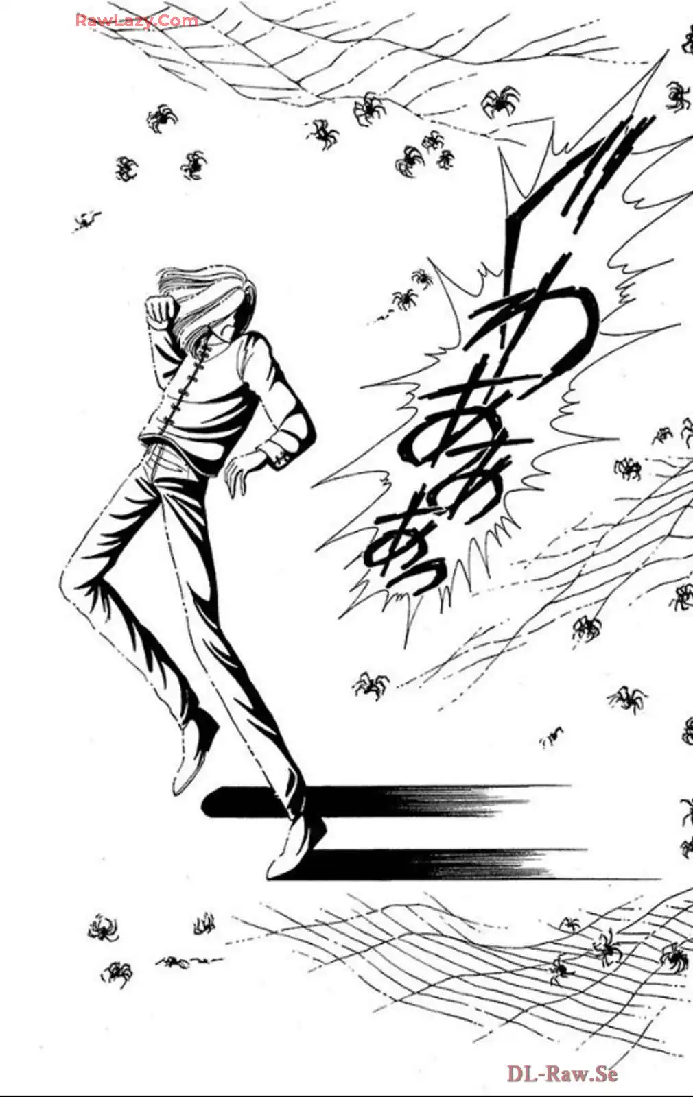 P36