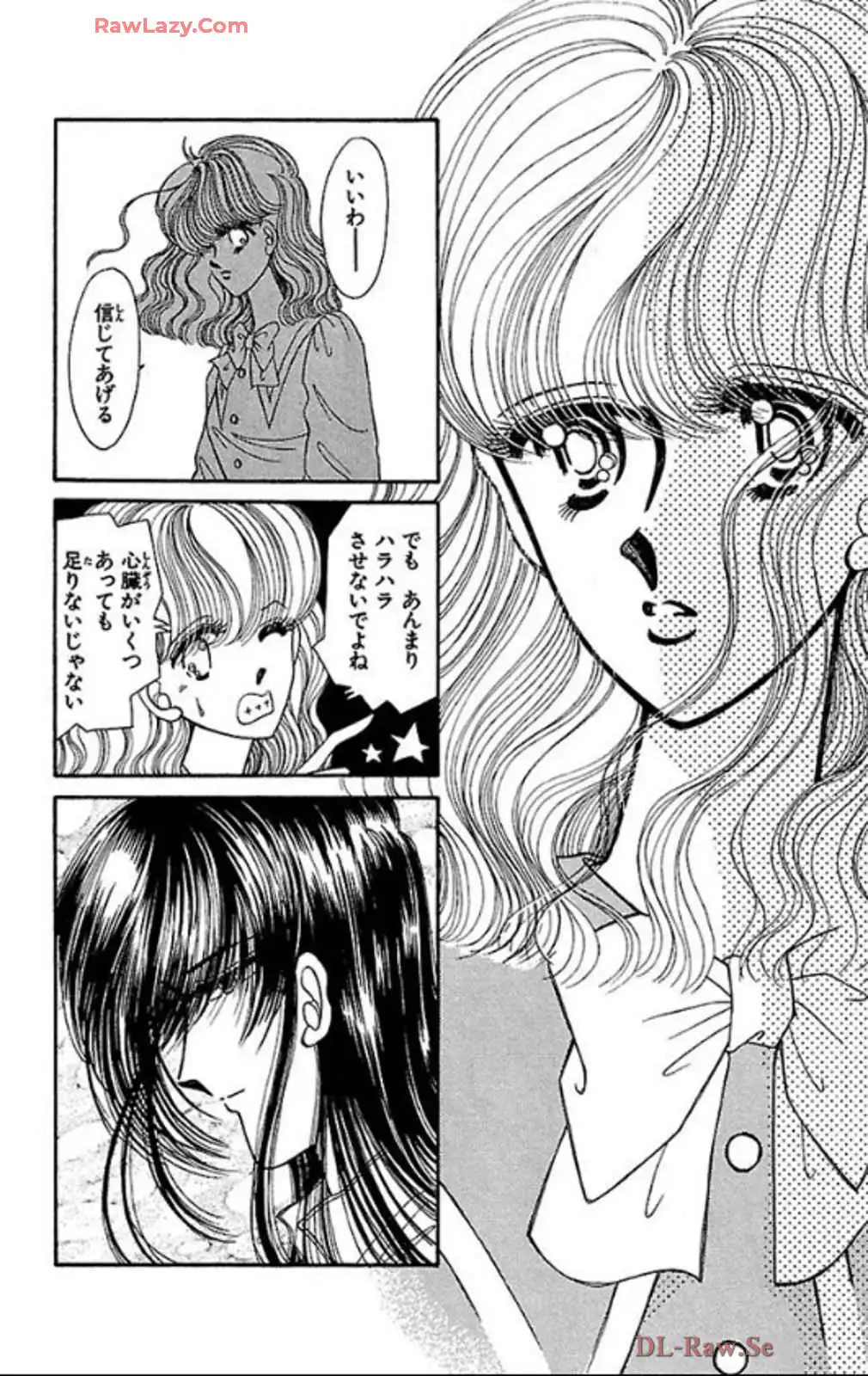 P42