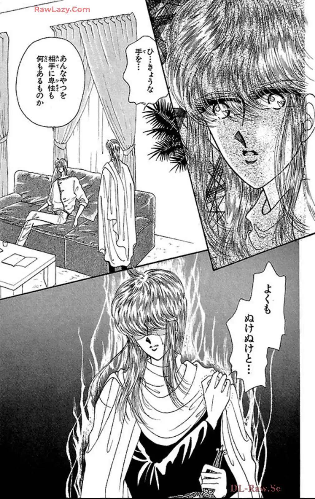 P33