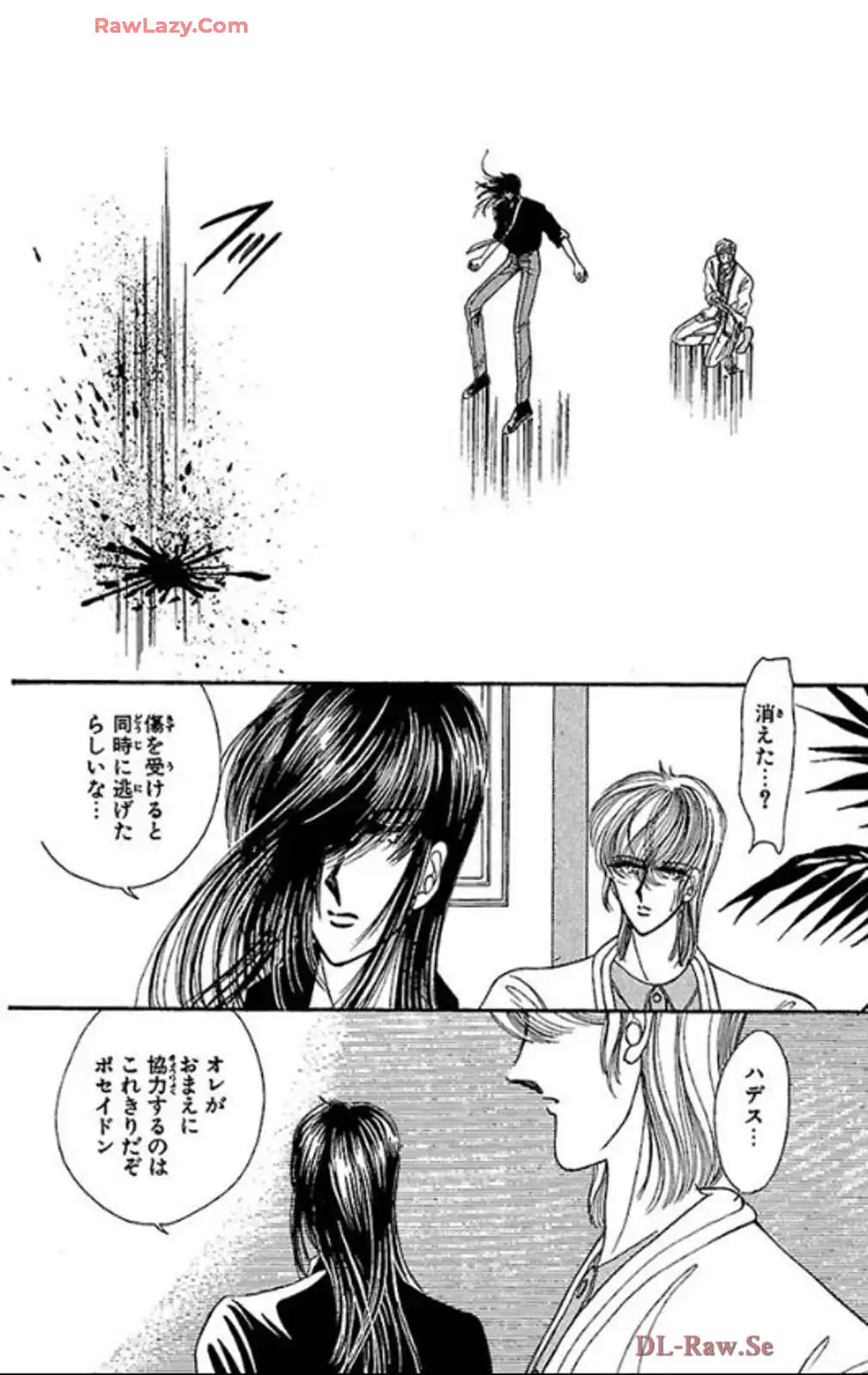 P42