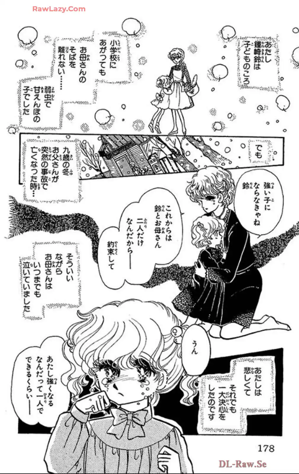 P48