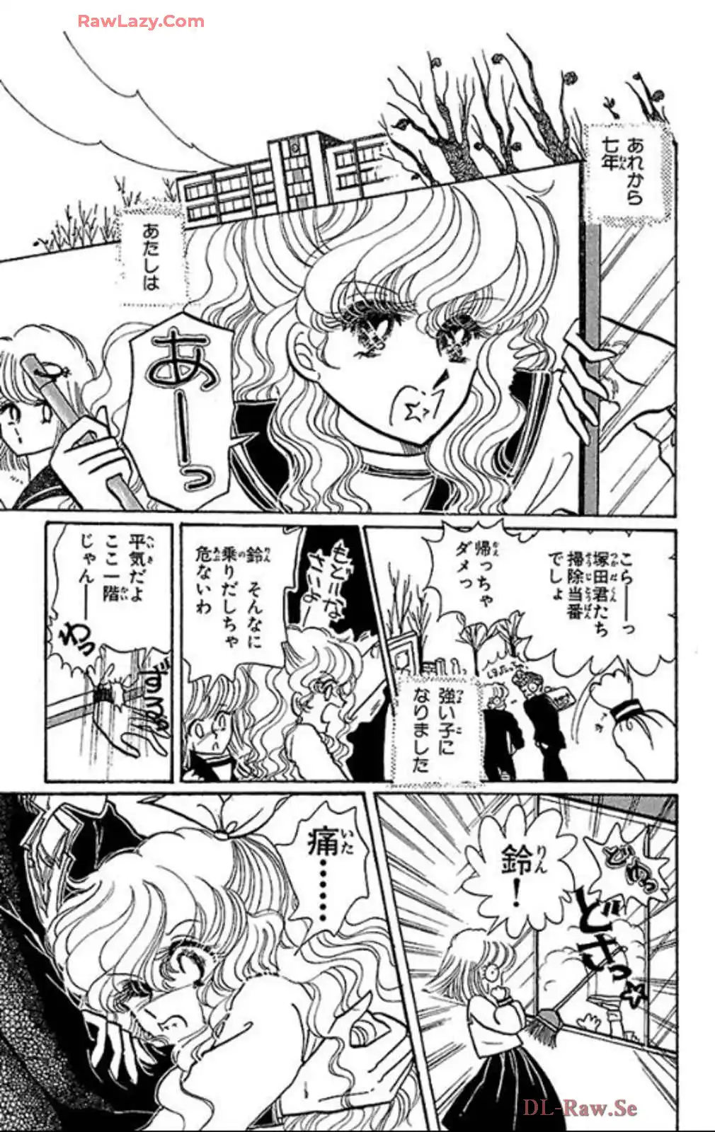 P49