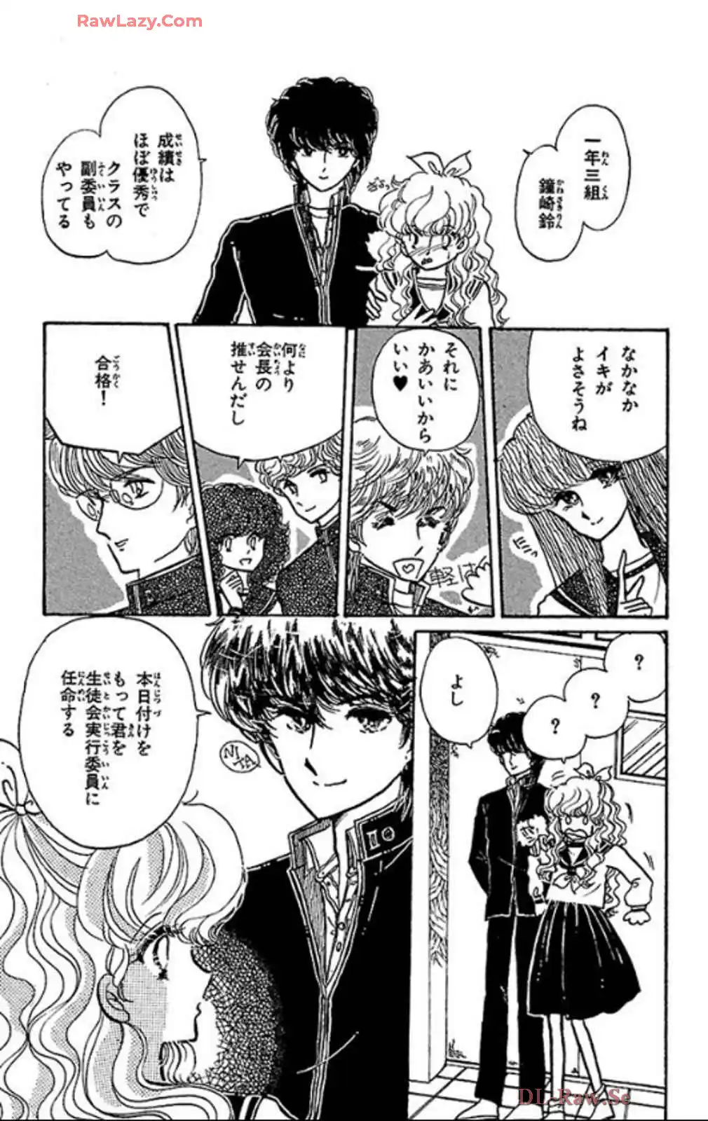 P53