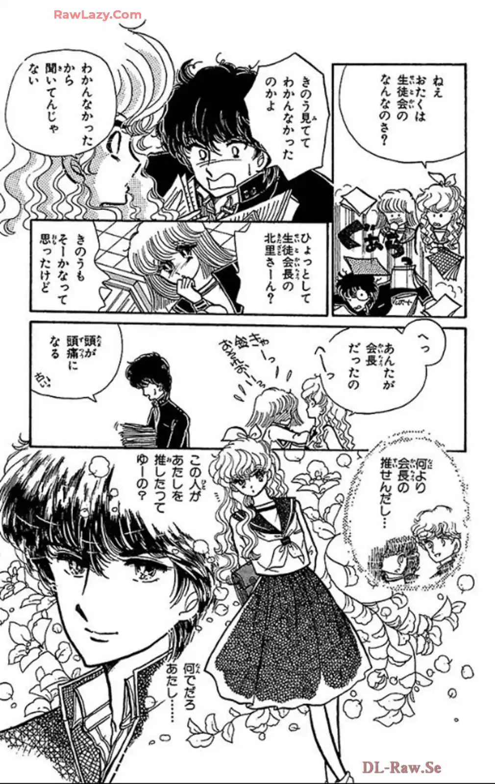 P59