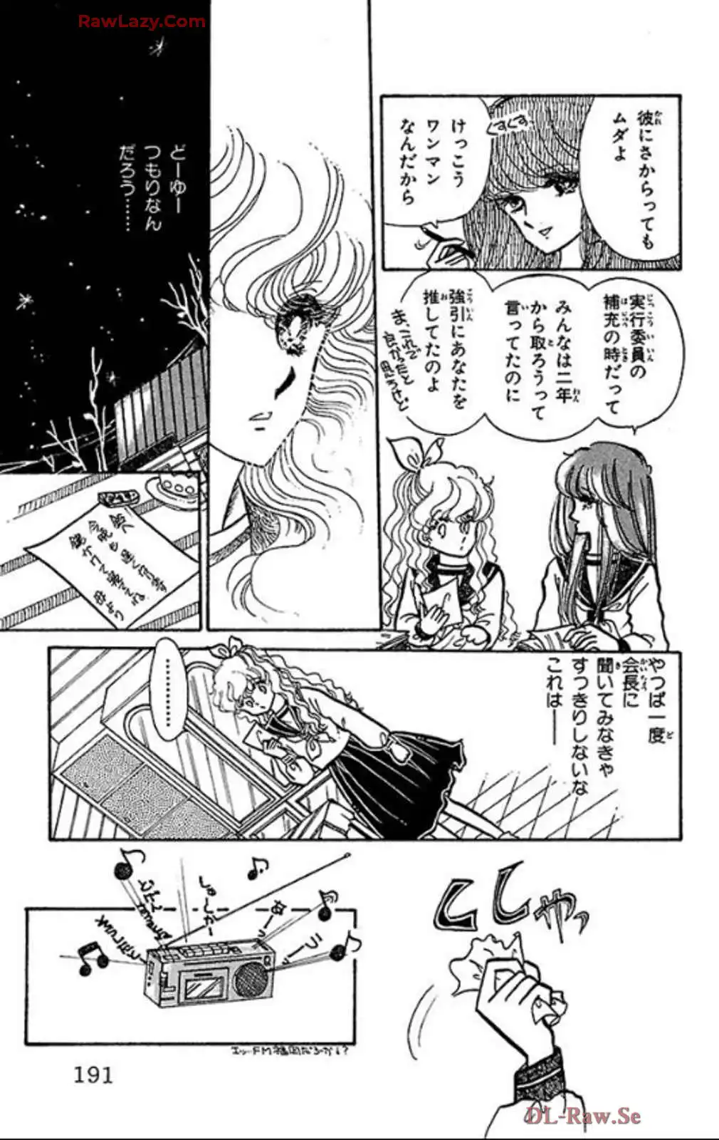 P61