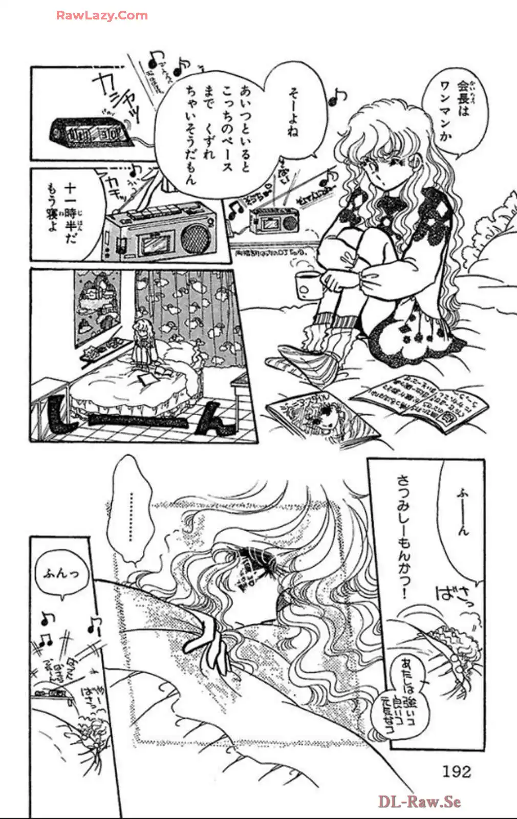 P62