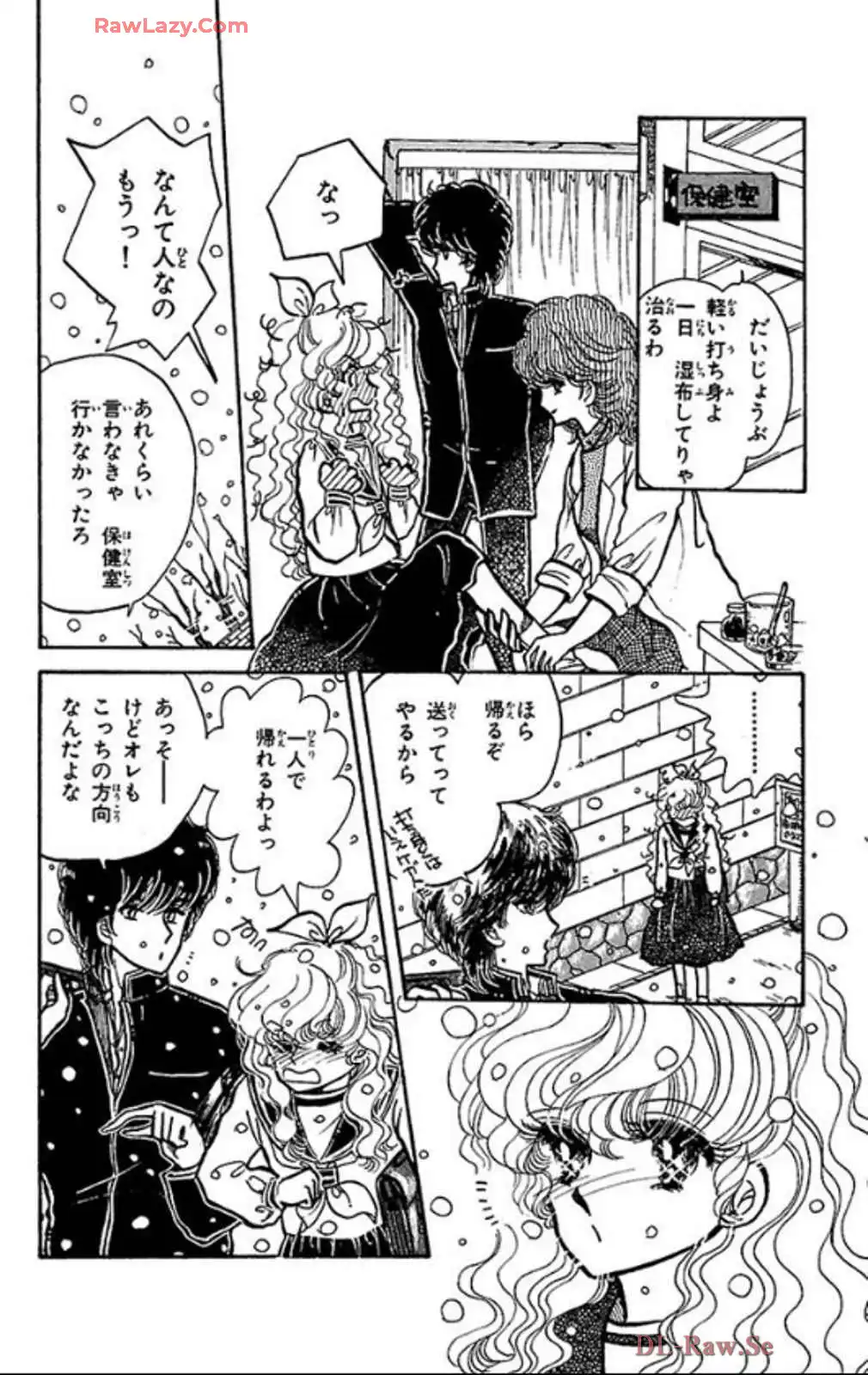 P64