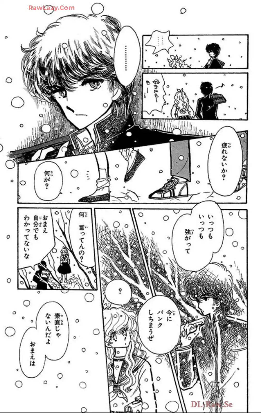 P65