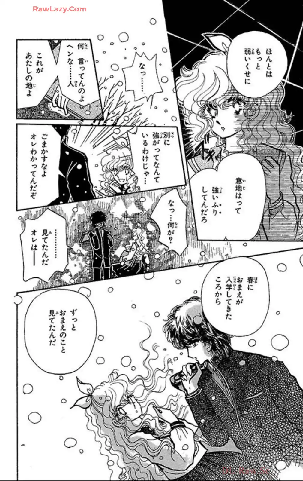 P66