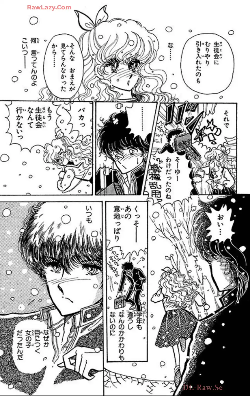 P67